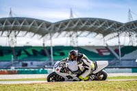 Sepang;event-digital-images;motorbikes;no-limits;peter-wileman-photography;trackday;trackday-digital-images